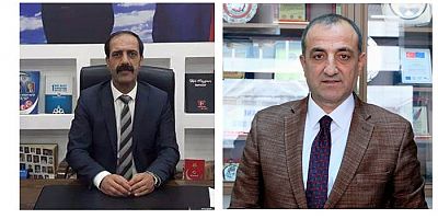 Bu Gurur Paha Biçilemez