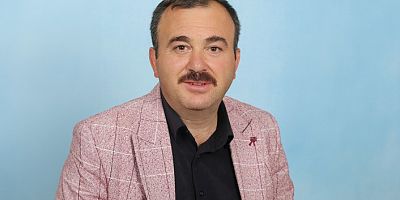 ‘Bu Ne Şuursuzluk Başkan?’