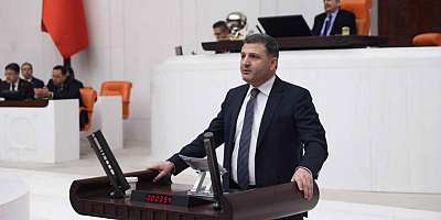 “Bu Şehir Sahipsiz Değil” 