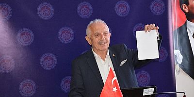 BU ŞEHRE VERDİĞİMİZ DEĞER HER TÜRLÜ TAKDİRİN ÜZERİNDEDİR