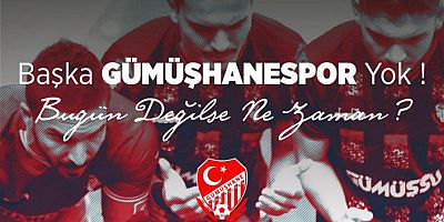 Bugün Değilse Ne Zaman?