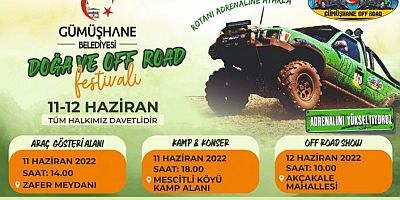 Büyük Organizasyona Sürekli Servis Yapılacak