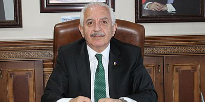 BÜYÜYEN TEHLİKE KAYIT DIŞI EKONOMİ