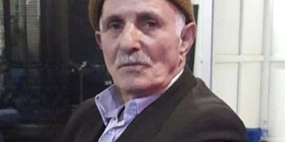 Cafer ÖZKAN hakkın rahmetine kavuşmuştur.