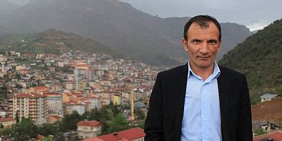 Çakır: Bu Krizin Temel Sebebi Kötü Yönetimdir