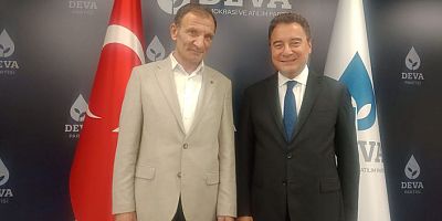 Çakır’dan Belediye’ye “Anons” Eleştirisi