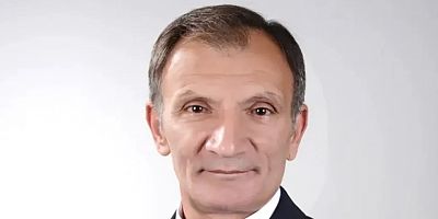 ÇAKIR: DÜNÜN GÜNEŞİ İLE BUGÜNÜN ÇAMAŞIRI KURUMUYOR