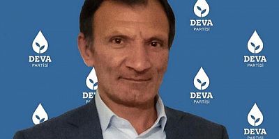 Çakır, “Dünyada Kriz Var Yalanının Arkasına Saklanıyorlar”