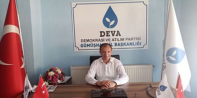 Çakır; Halkın Geçim Mücadelesine Darbe Vuruldu