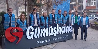 Çakır: Seçimin Sürprizini Biz Yapacağız