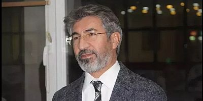 Çakırgöl polemiğine gerek yok