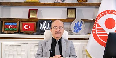 Çanakkale Zaferi Mesajı