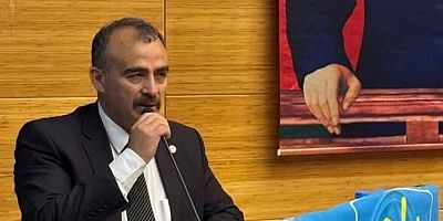 Canlı: “100 TL’nin 34 TL’ye düştüğü bir tabloyu milletimiz hak etmiyor”