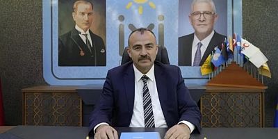 Canlı: “12 Eylül’ü de 24 Ocak’ı da unutmadık”
