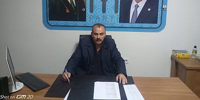 Canlı’dan Hocalı Katliamının 33 yıldönümü mesajı