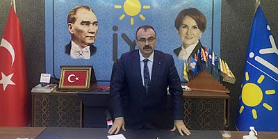 Canlı’dan İsveç tepkisi