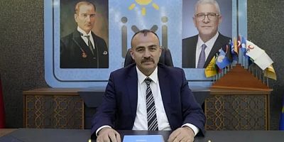 Canlı’dan “Terörsüz Türkiye” tepkisi: “Türk milletinin çocuklarına ne anlatmak istiyorsunuz?”