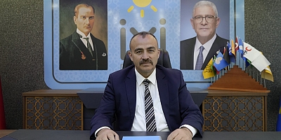 Canlı; Her geçen gün artan zamlar, vatandaşlarımızın alım gücünü eritmeye devam etmektedir. 