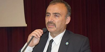 Canlı;zam oranları, emeklilerimizin yaşam koşullarını iyileştirmekten uzaktır.