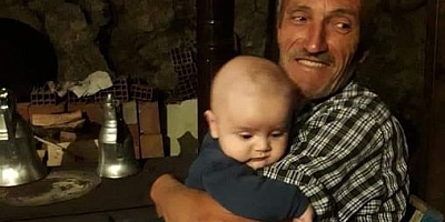 Celal Kudu Hakkın Rahmetine Kavuşmuştur.