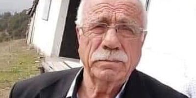 CELAL YILDIZ HAKKIN RAHMETİNE KAVUŞMUŞTUR