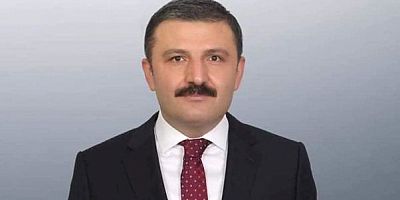 Celalettin Köse