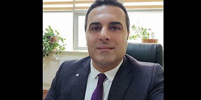 Çelik Yeniden Üniversite Sporları Federasyon Temsilcisi Olarak atandı