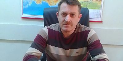 Çelik: ‘Zengezur Koridoru, modern ipek yolu olacak’