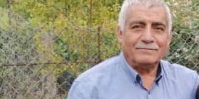 Cemil Tekin Hakkın Rahmetine Kavuşmuştur. 