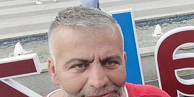 Cengiz Tekin Hakkın Rahmetine Kavuşmuştur.