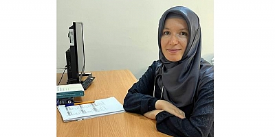 CERRAHİ MÜDAHALELERİN GİZLİ KAHRAMANLARI: ANESTEZİYOLOJİ VE REANİMASYON