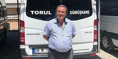 Cevat Bostan Hakkın Rahmetine Kavuşmuştur.