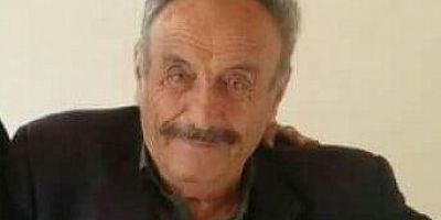 CEVDET BAYRAKTAROĞLU HAKKIN RAHMETİNE KAVUŞMUŞTUR.