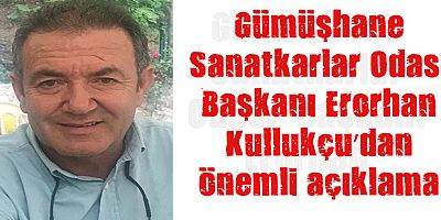 ÇEVRE YOLUNDAN ŞEHRE GİRİŞLER YENİDEN DÜZENLENMELİ