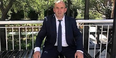 Ceylan’dan taraftarlara jest