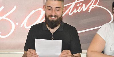 CHP’den KYK Borç Açıklaması