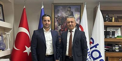 CHP’den Sert Tepki: “Algı Siyasetine Geçit Yok”