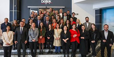 CHP Gümüşhane’de sandık görevlisi bulundurmayacak