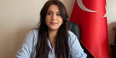 CHP’li Öktem’den Okullardaki Şiddet Olaylarına Sert Tepki