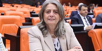 CHP’li Suiçmez’ “Tekke’nin Kaderini Taşıma Oylar Belirledi”