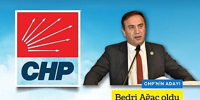CHP’nin adayları belli olmaya başladı
