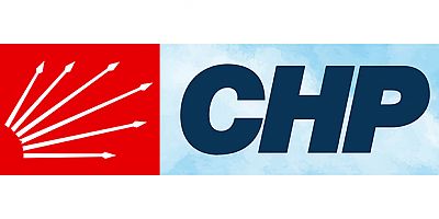 CHP’NİN BAŞKAN ADAYLARI NETLEŞİYOR