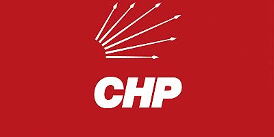 CHP’nin İl Genel Meclisi ve Belediye Meclisi adayları