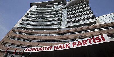 CHP Şiran Belediye Başkan Adayı Açıklandı