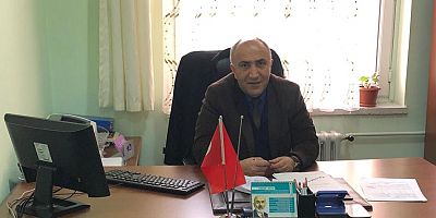 Çiftçi; “Başkan Başer Sözünü Tuttu GÜMSAŞ Çözüldü”