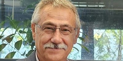 “Çiftçi Zarar Ederken Devlet Kâr Edemez” diyen Ulutaş’tan çok sert TMO çıkışı!