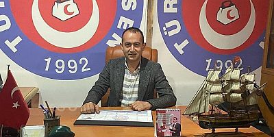 Ciğerci: Gazze’de ağır bir insanlık trajedisi yaşanıyor