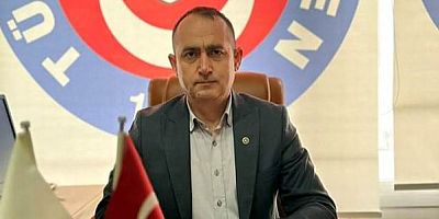 CİĞERCİ: VERİLEN ZAM İLK AYDA ERİDİ