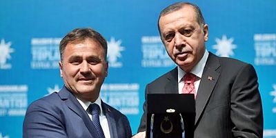 ÇİMEN'DEN İSRAİL'E SERT TEPKİ