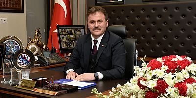 ÇİMEN